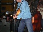23.10.04 concert Earl & The Overtones (12)